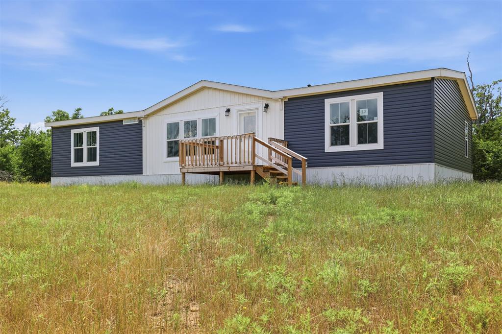 245 Ne Bluebird Drive Property Photo 1