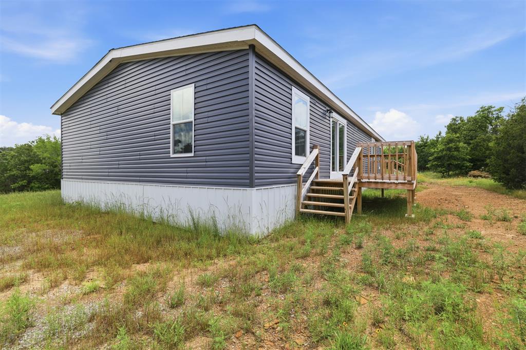 245 Ne Bluebird Drive Property Photo 19