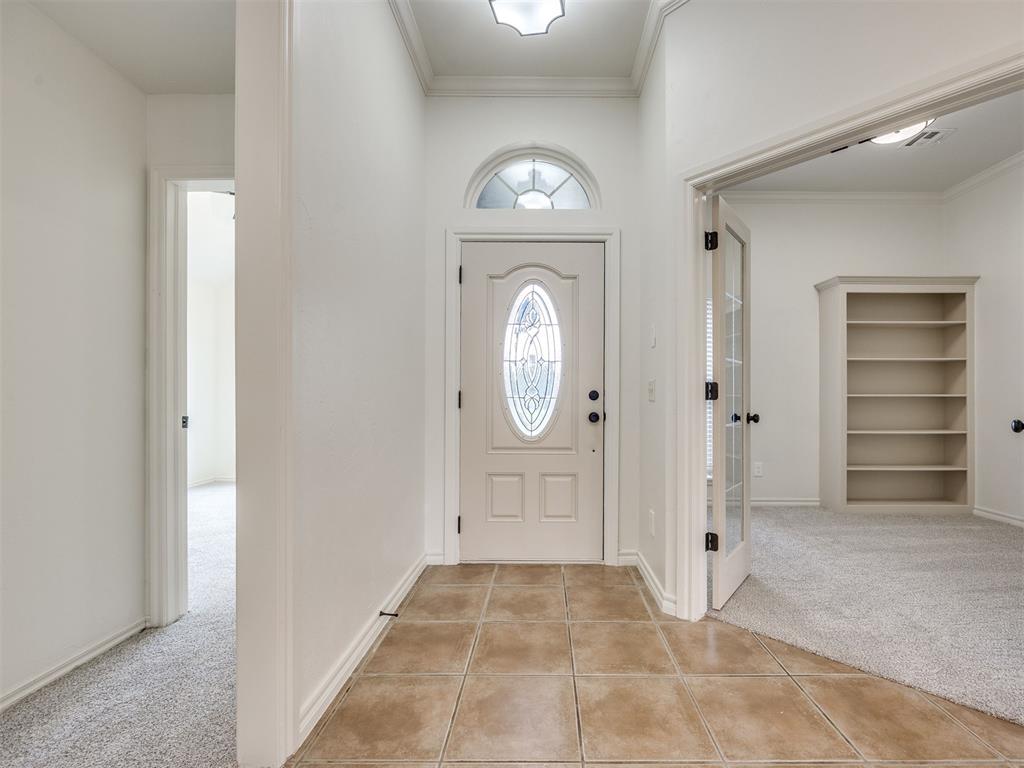 2901 Danielle Terrace Property Photo 4