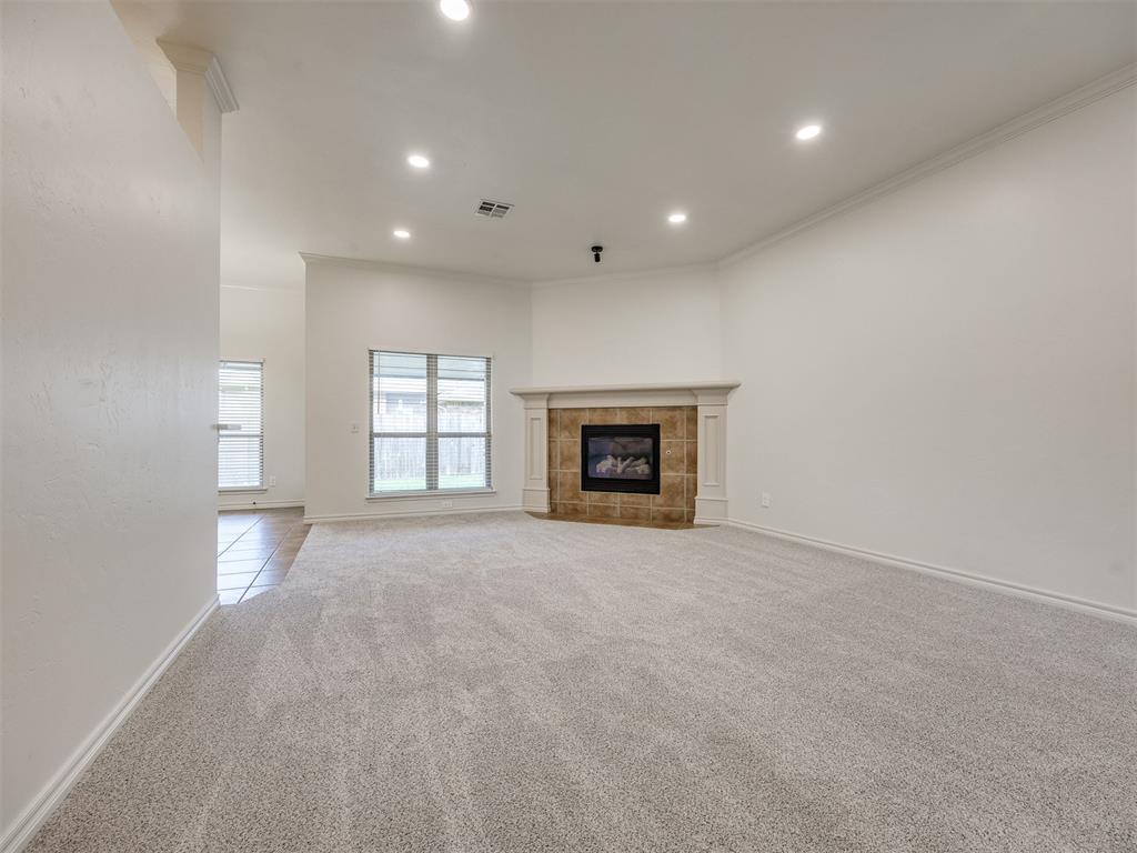2901 Danielle Terrace Property Photo 10