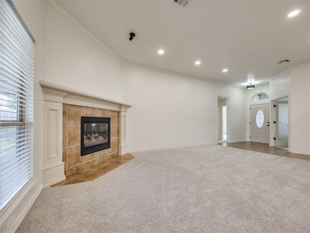 2901 Danielle Terrace Property Photo 12