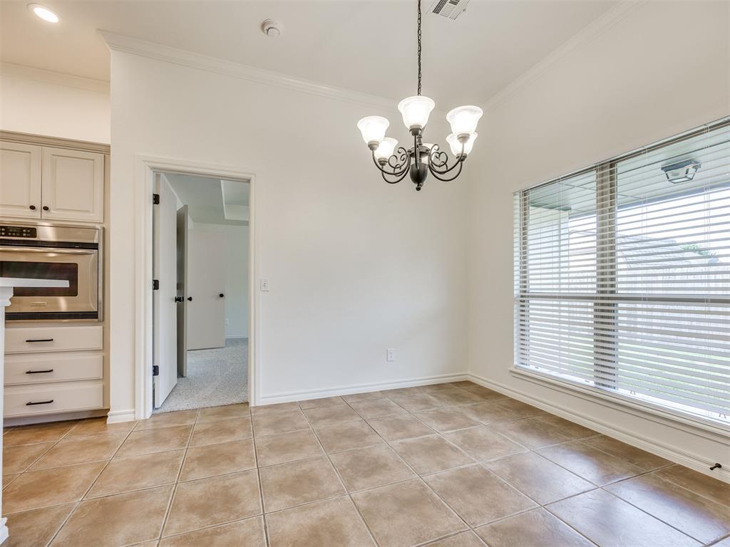 2901 Danielle Terrace Property Photo 13