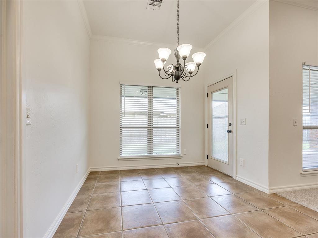2901 Danielle Terrace Property Photo 14