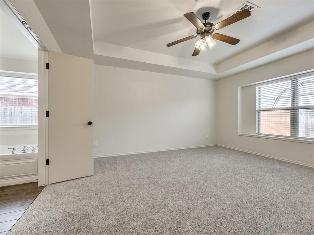 2901 Danielle Terrace Property Photo 19