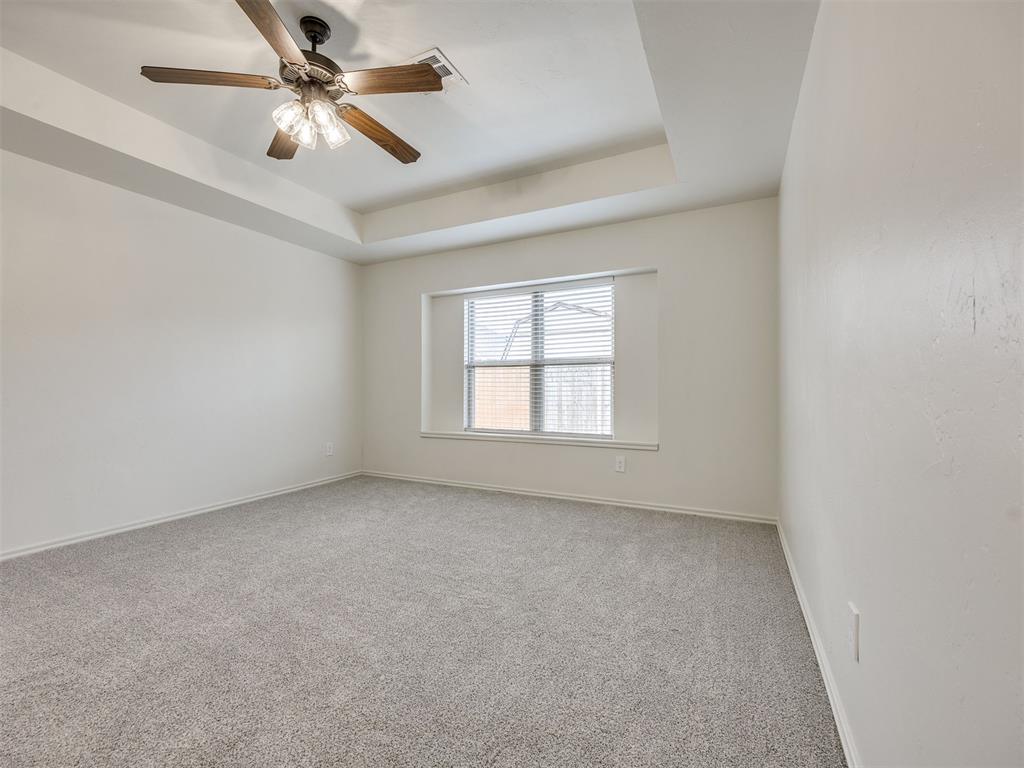 2901 Danielle Terrace Property Photo 20