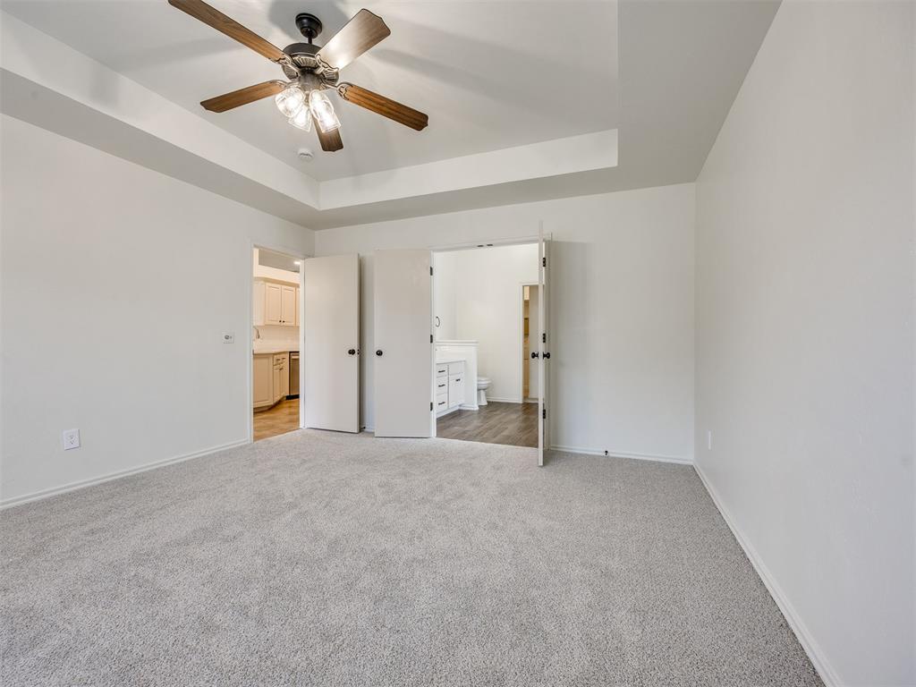 2901 Danielle Terrace Property Photo 21