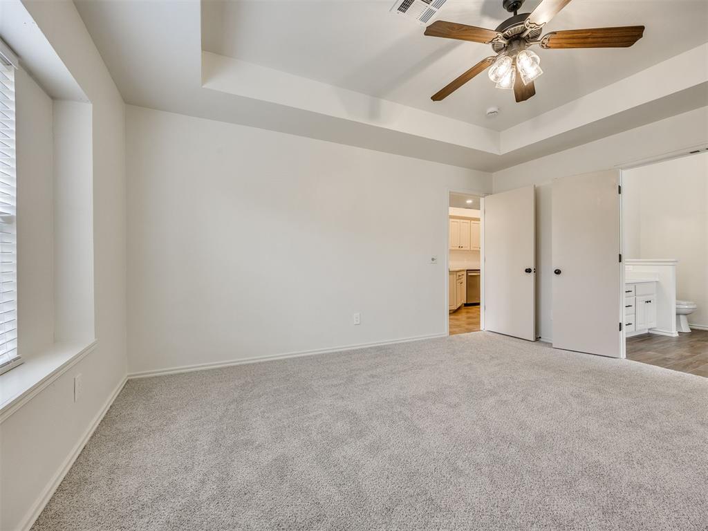 2901 Danielle Terrace Property Photo 22