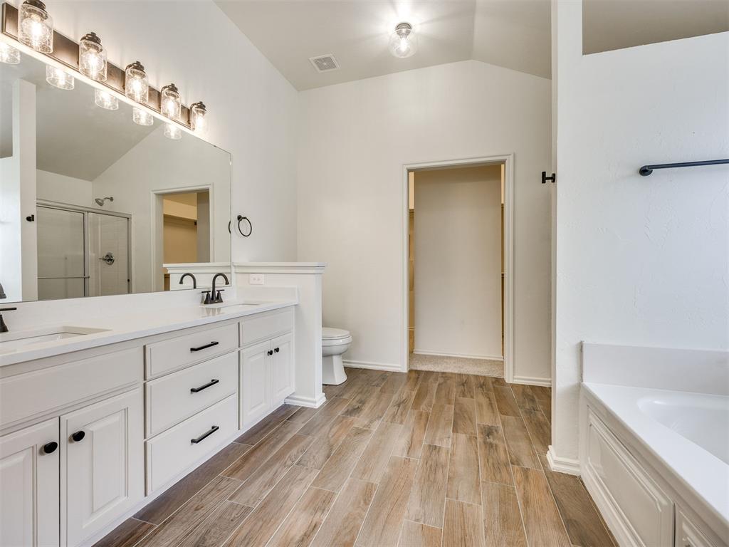 2901 Danielle Terrace Property Photo 23