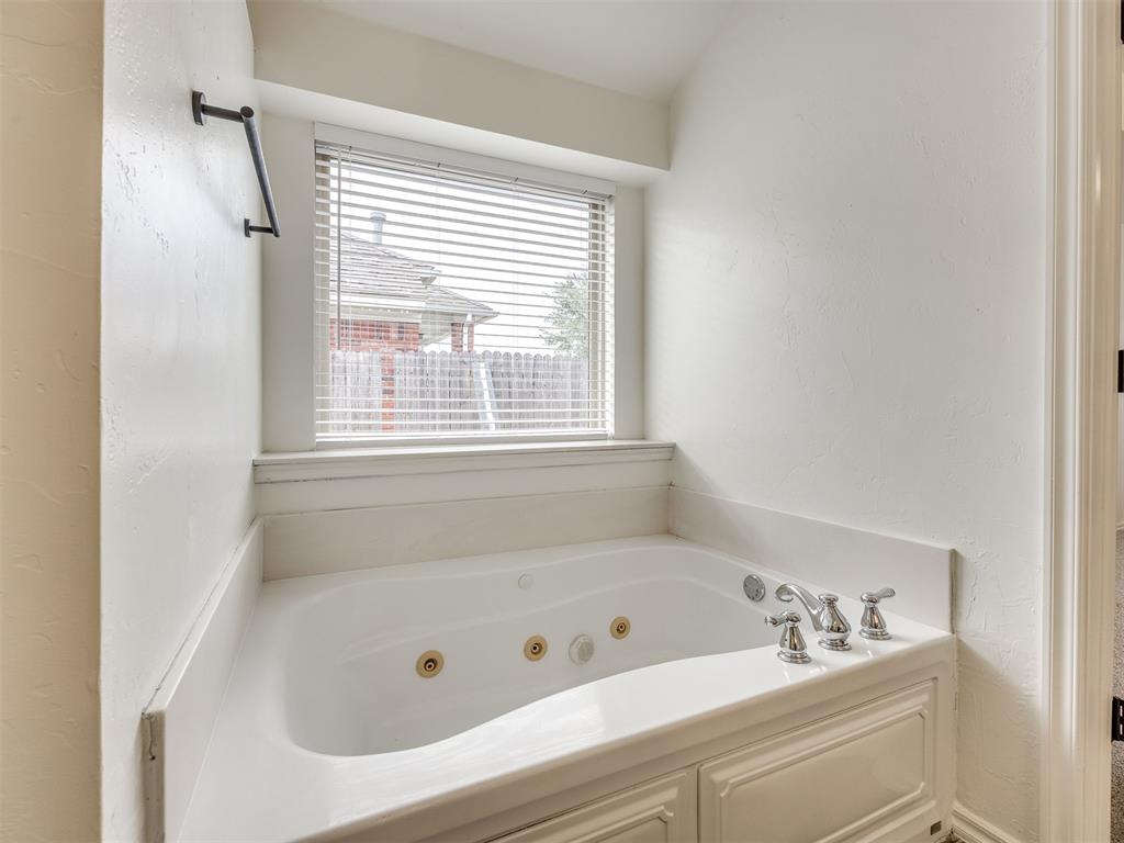2901 Danielle Terrace Property Photo 25