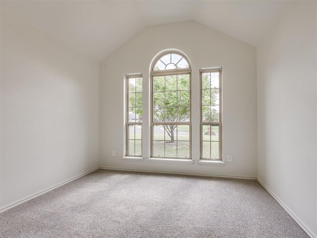 2901 Danielle Terrace Property Photo 29