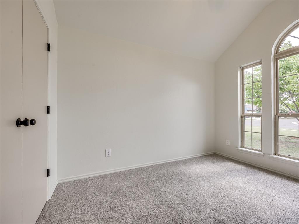 2901 Danielle Terrace Property Photo 30