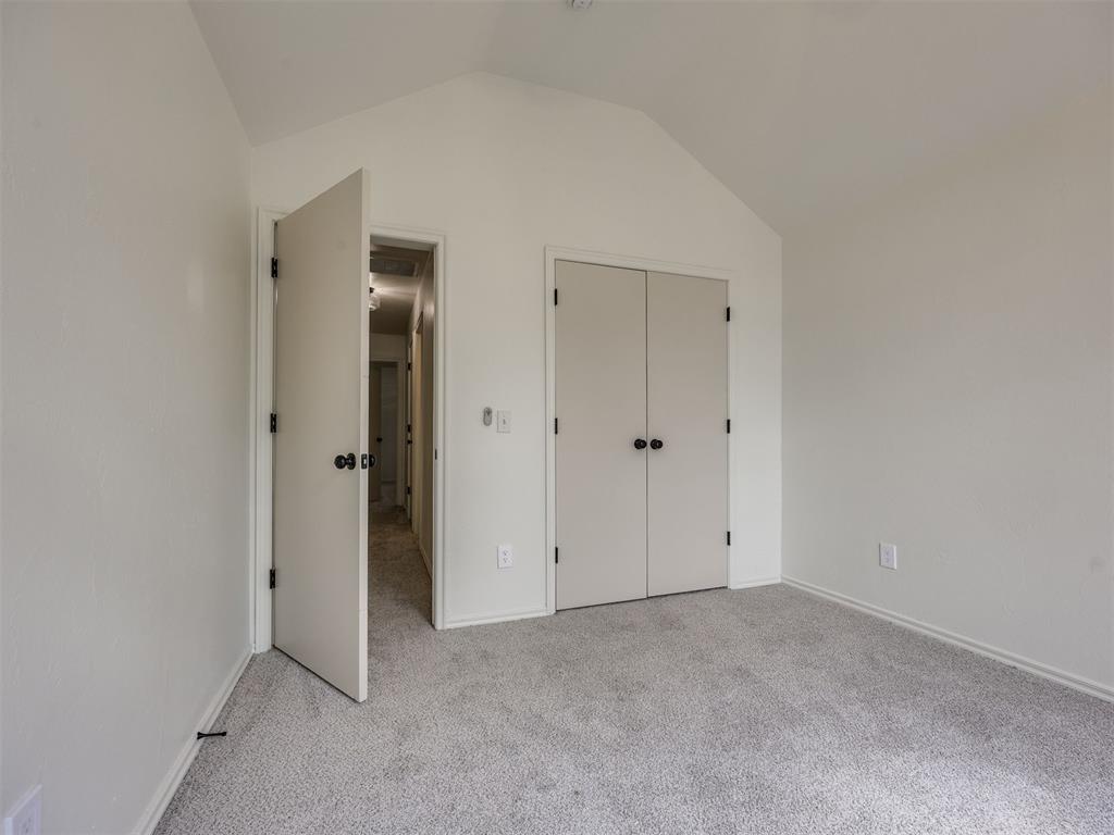2901 Danielle Terrace Property Photo 31