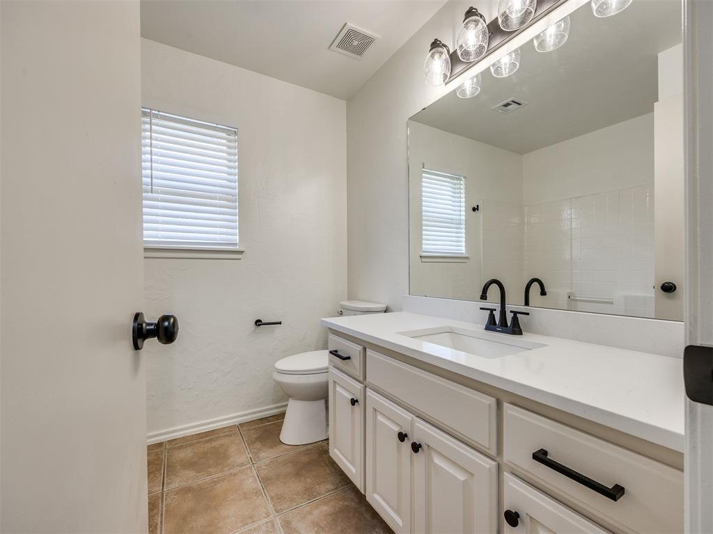 2901 Danielle Terrace Property Photo 32