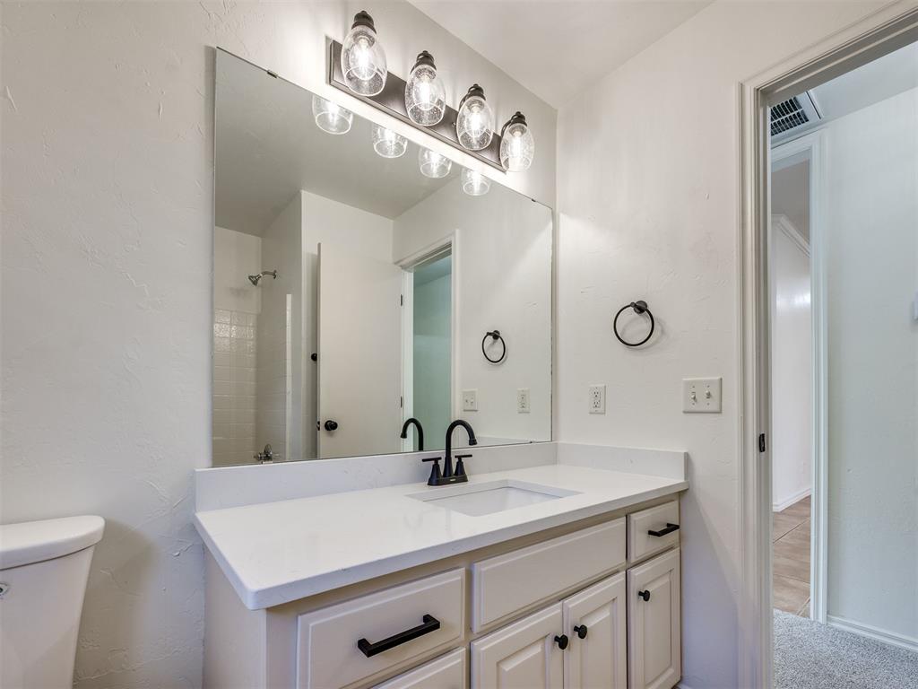 2901 Danielle Terrace Property Photo 33