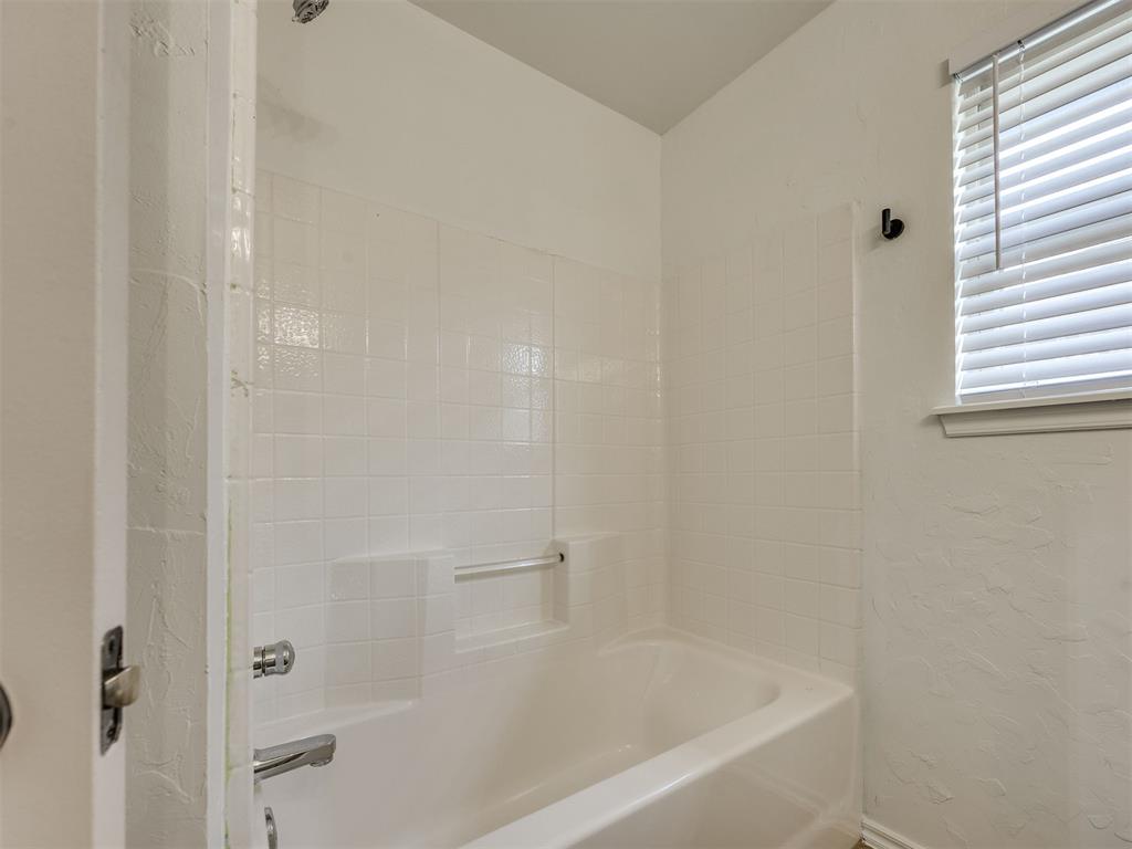 2901 Danielle Terrace Property Photo 34