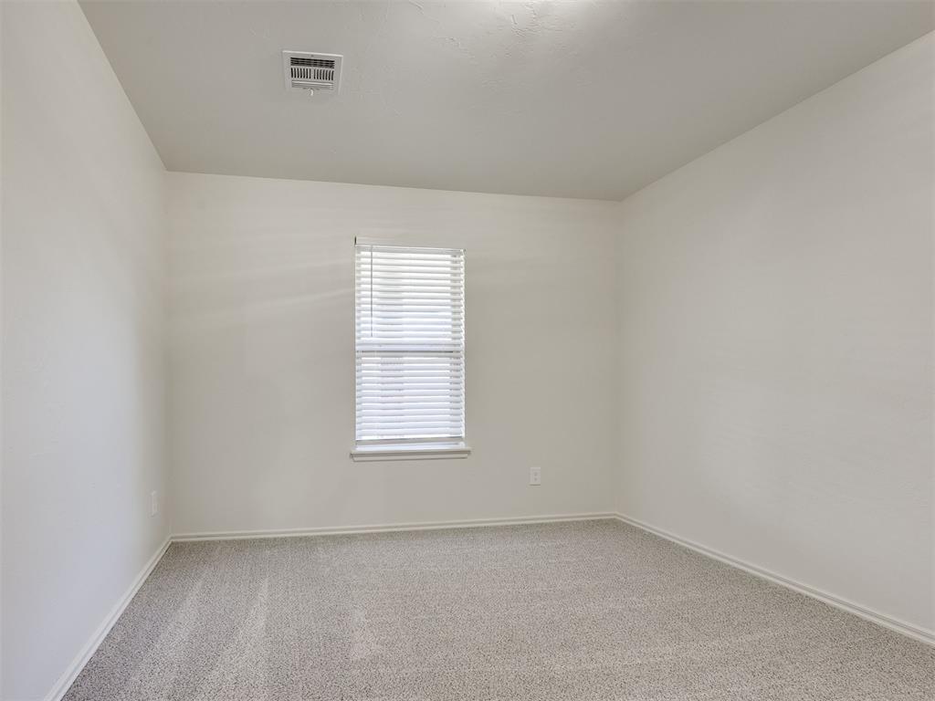 2901 Danielle Terrace Property Photo 35