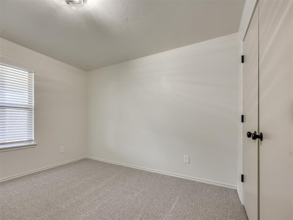 2901 Danielle Terrace Property Photo 36