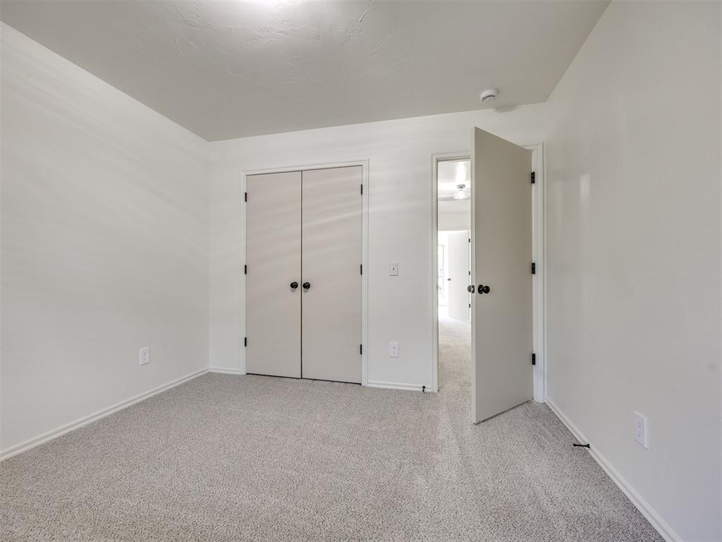 2901 Danielle Terrace Property Photo 37