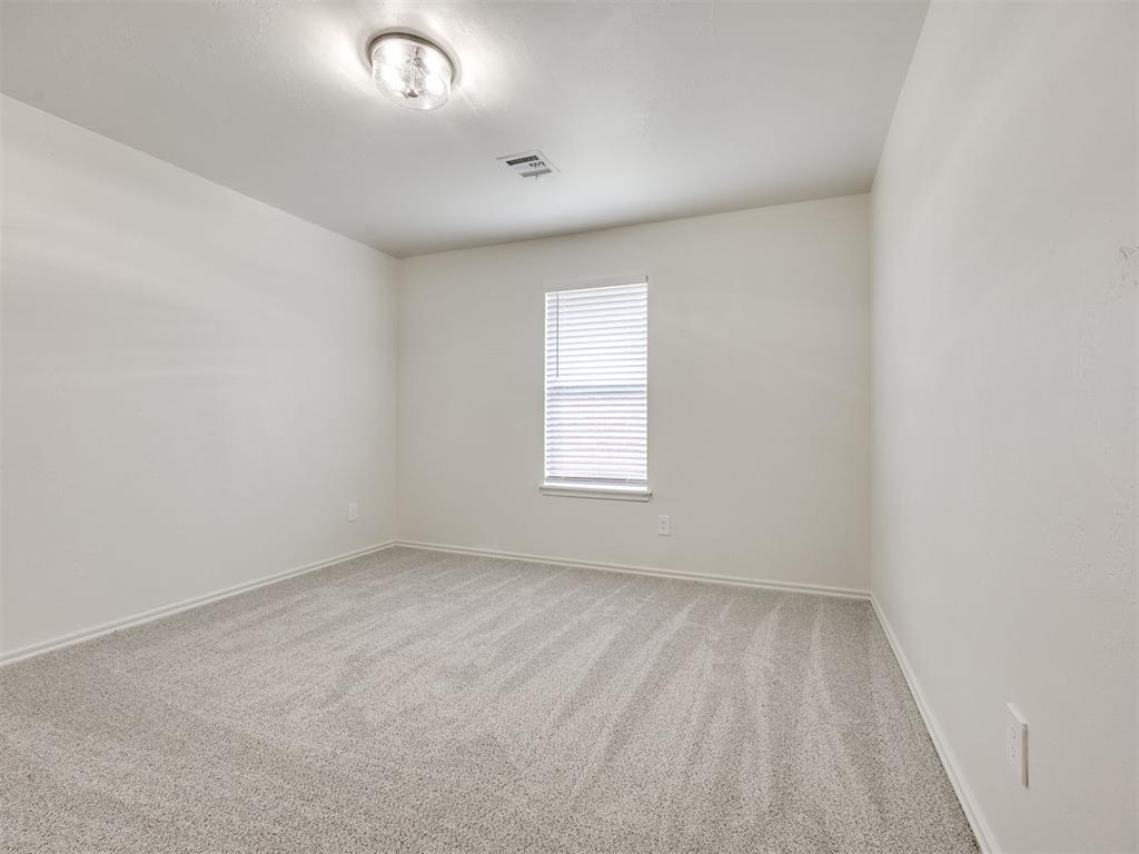 2901 Danielle Terrace Property Photo 38
