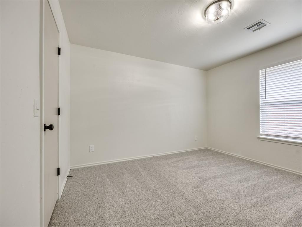 2901 Danielle Terrace Property Photo 39