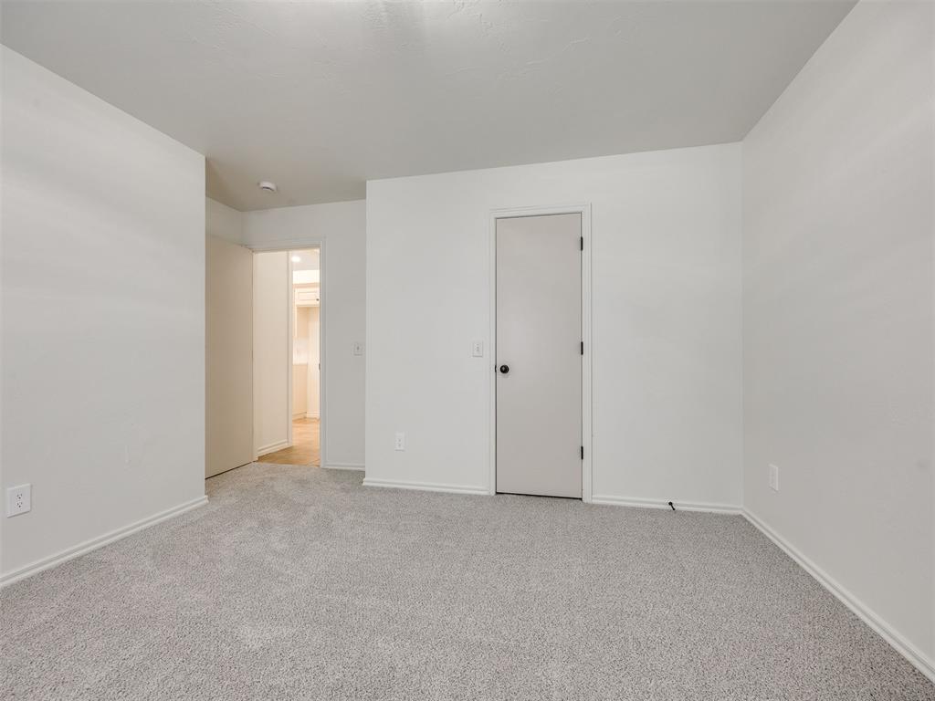 2901 Danielle Terrace Property Photo 40