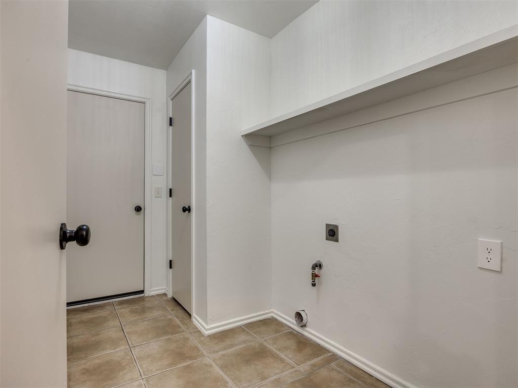 2901 Danielle Terrace Property Photo 41