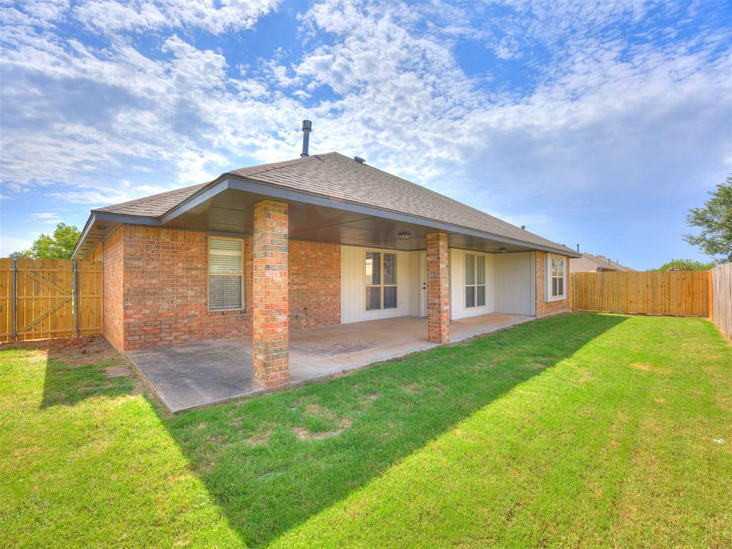 2901 Danielle Terrace Property Photo 43