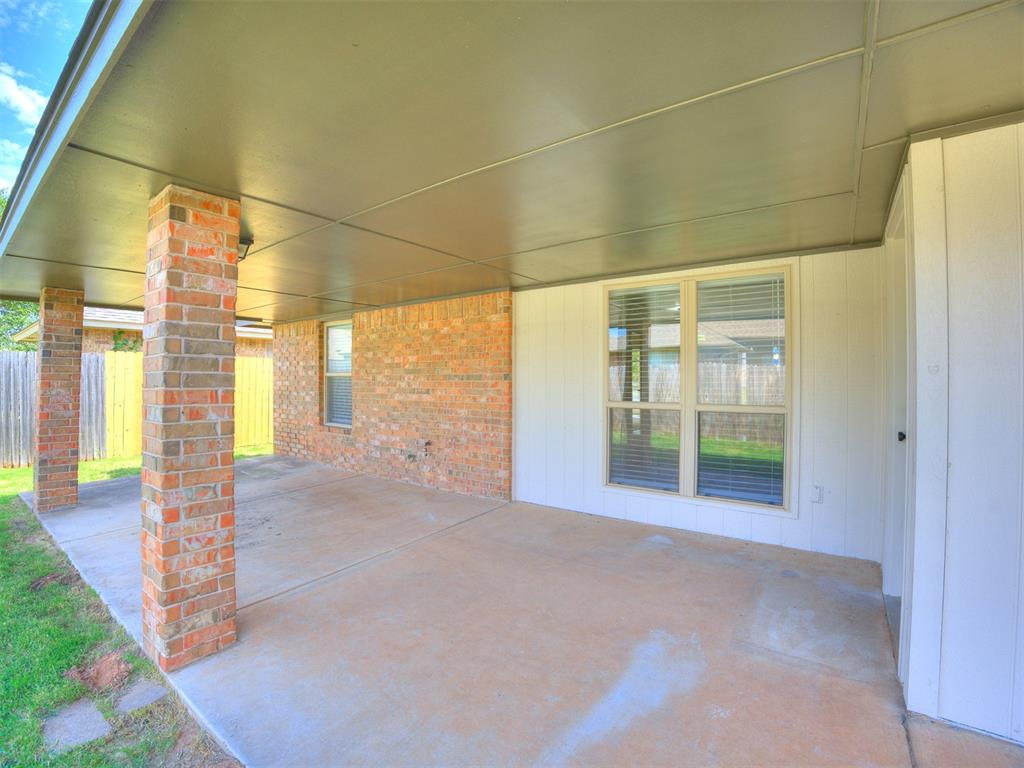 2901 Danielle Terrace Property Photo 44