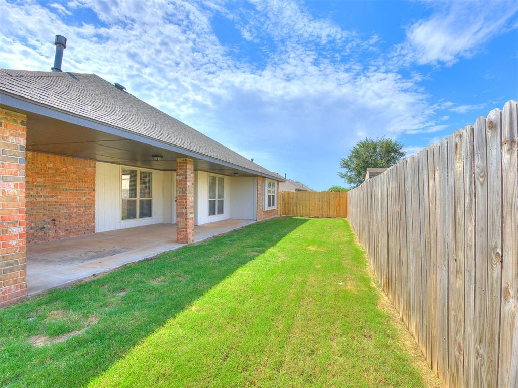 2901 Danielle Terrace Property Photo 45