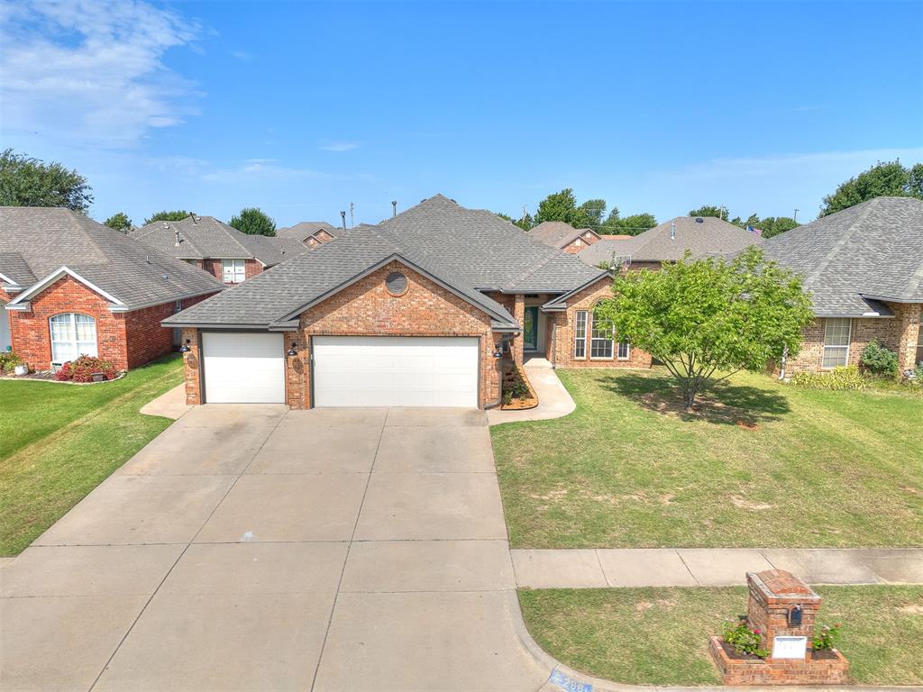 2901 Danielle Terrace Property Photo 46