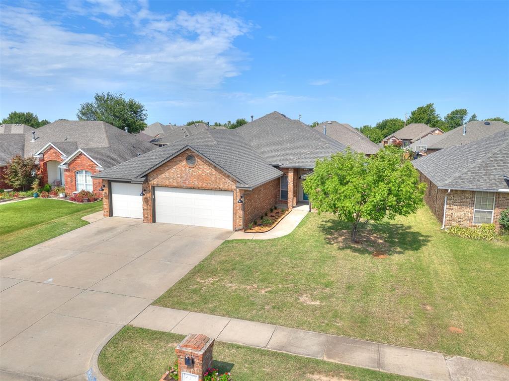 2901 Danielle Terrace Property Photo 47