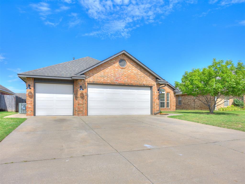 2901 Danielle Terrace Property Photo 48