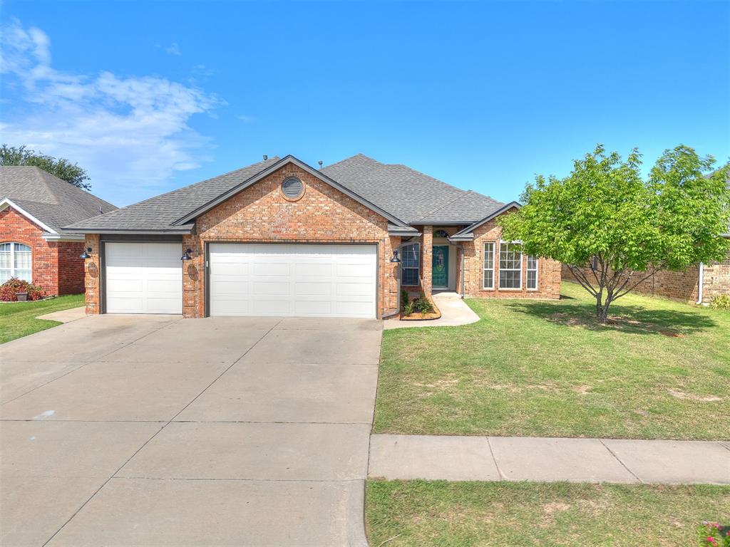 2901 Danielle Terrace Property Photo 49