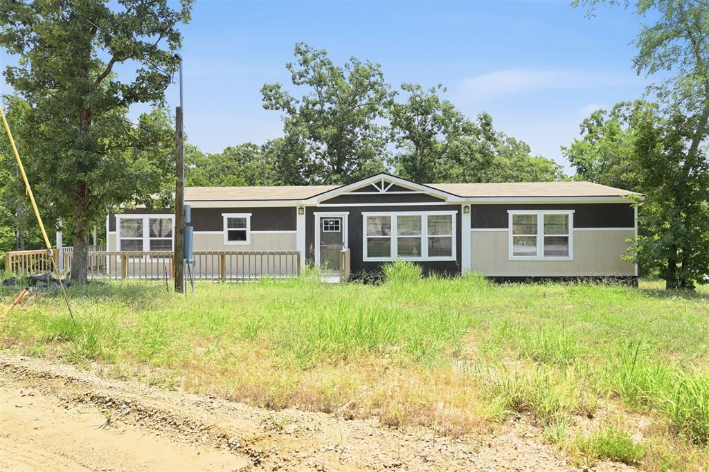 381 S Ridge Road Property Photo 1