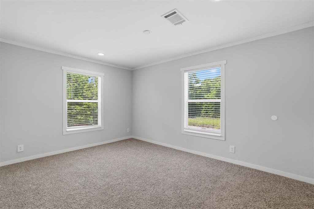 381 S Ridge Road Property Photo 7