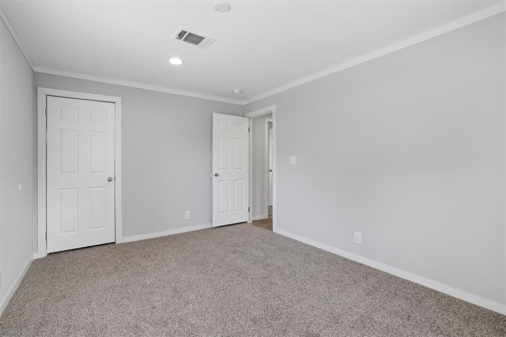 381 S Ridge Road Property Photo 8