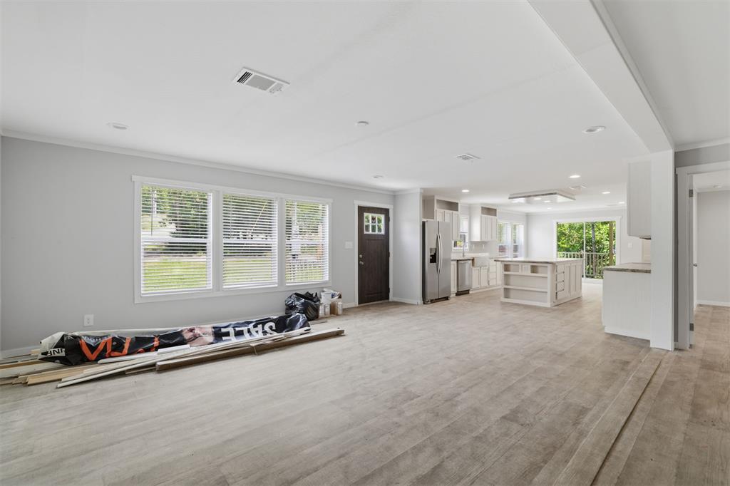 381 S Ridge Road Property Photo 12