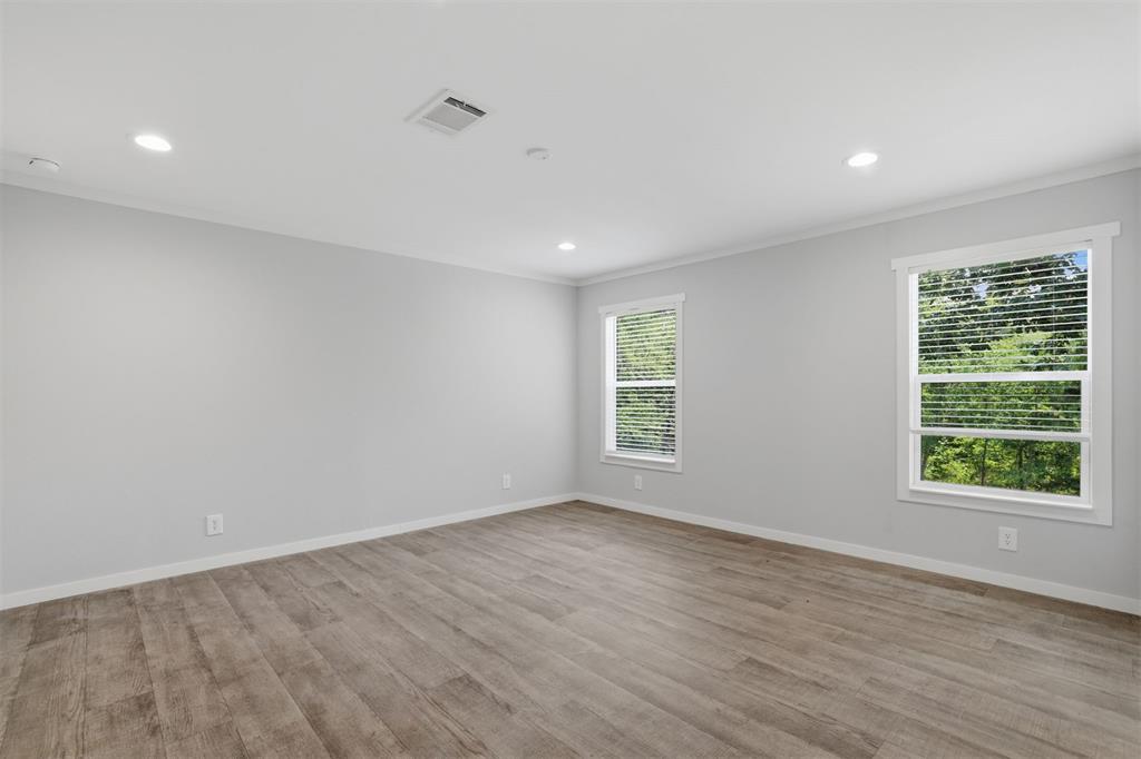 381 S Ridge Road Property Photo 14