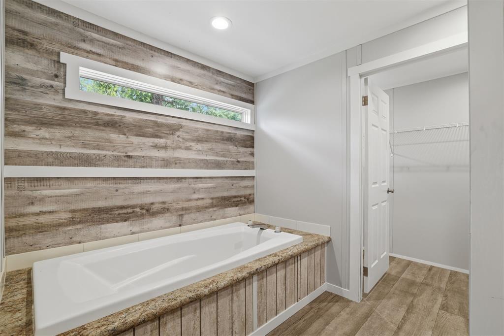 381 S Ridge Road Property Photo 18