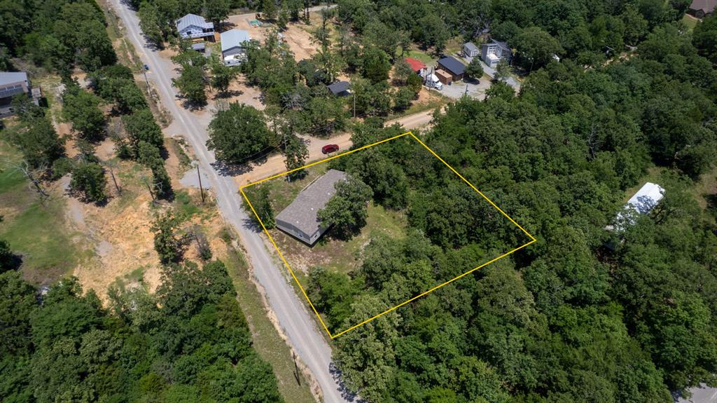 381 S Ridge Road Property Photo 23