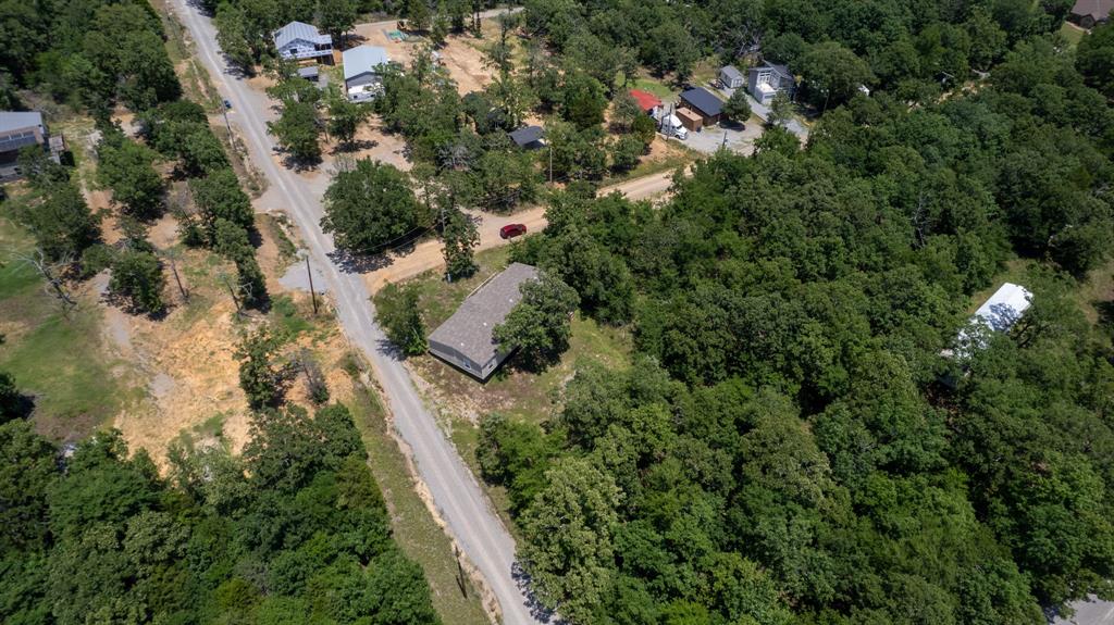 381 S Ridge Road Property Photo 26
