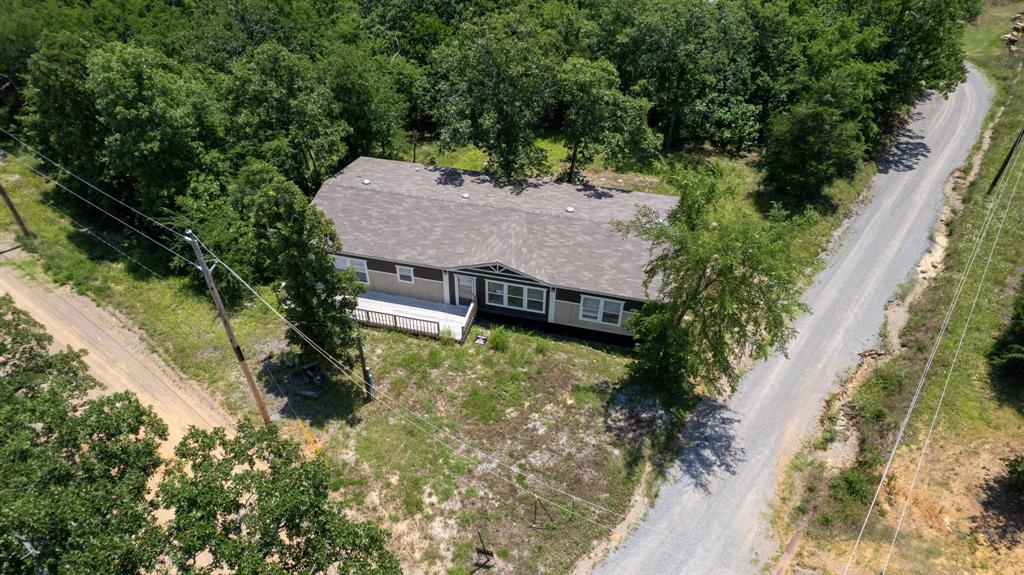 381 S Ridge Road Property Photo 29