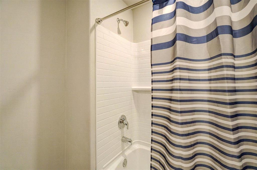 2517 Scarlet Lane Property Photo 9