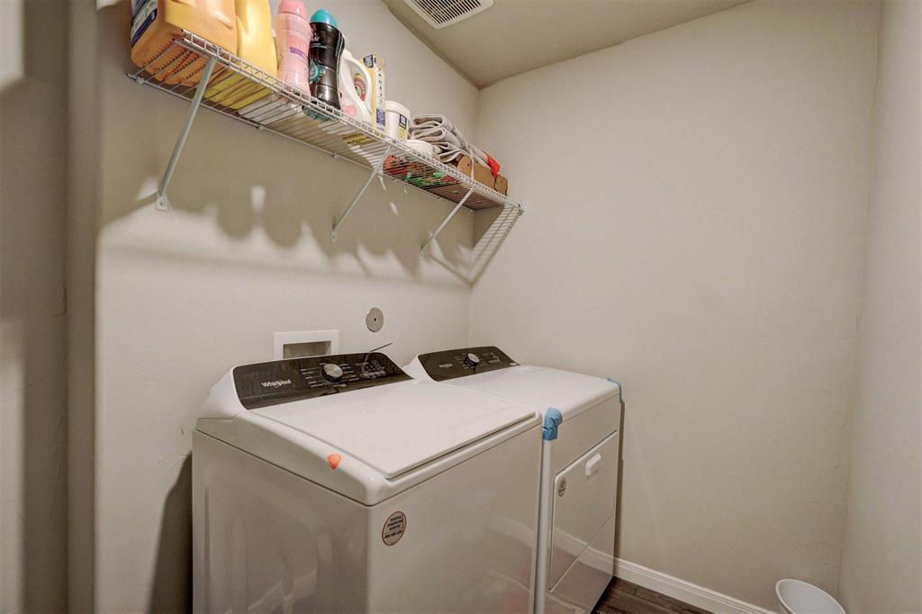 2517 Scarlet Lane Property Photo 11