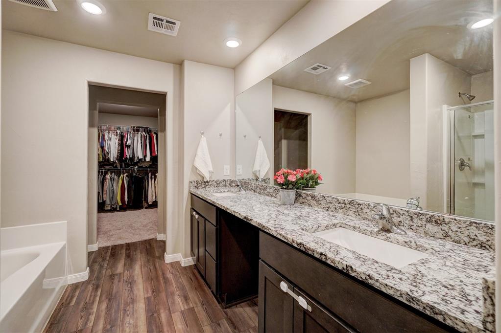 2517 Scarlet Lane Property Photo 16