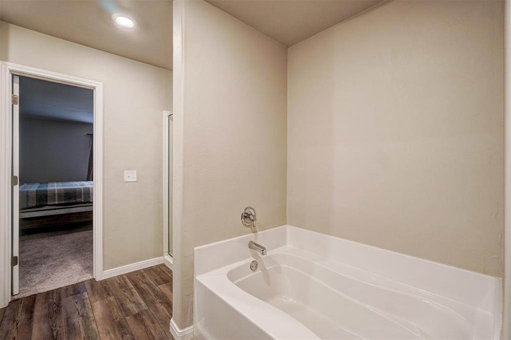 2517 Scarlet Lane Property Photo 19