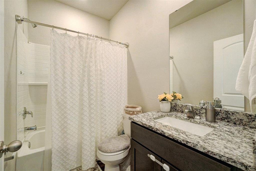 2517 Scarlet Lane Property Photo 31