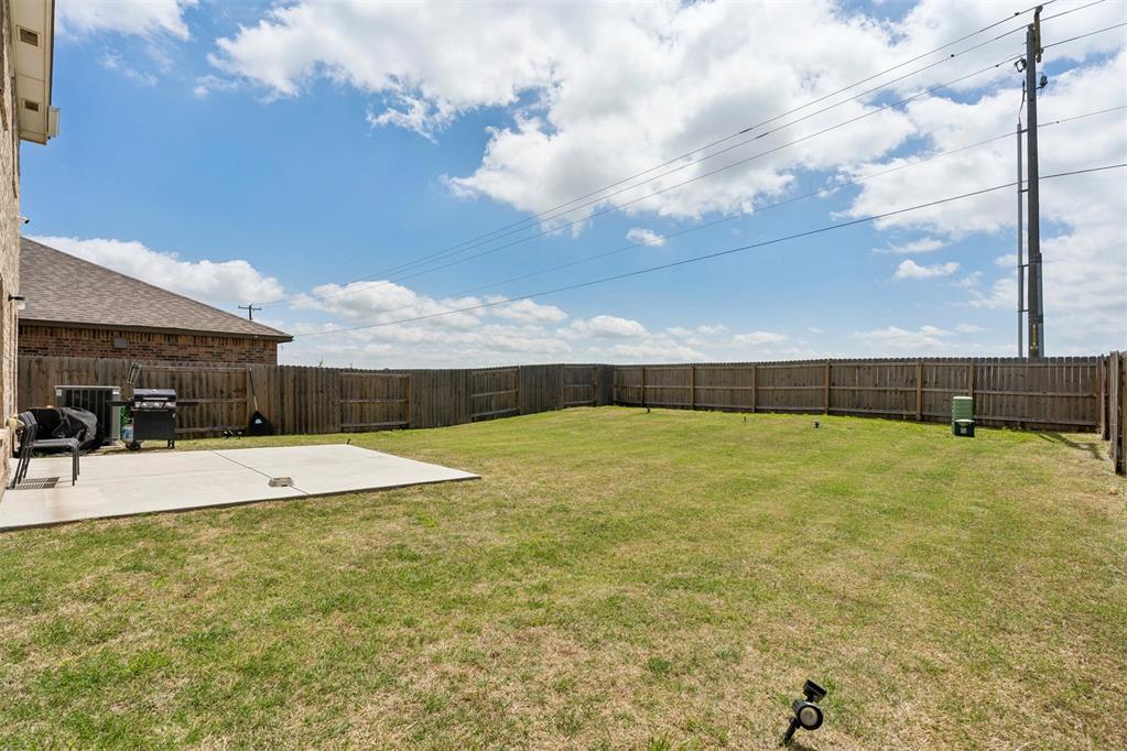 2517 Scarlet Lane Property Photo 34