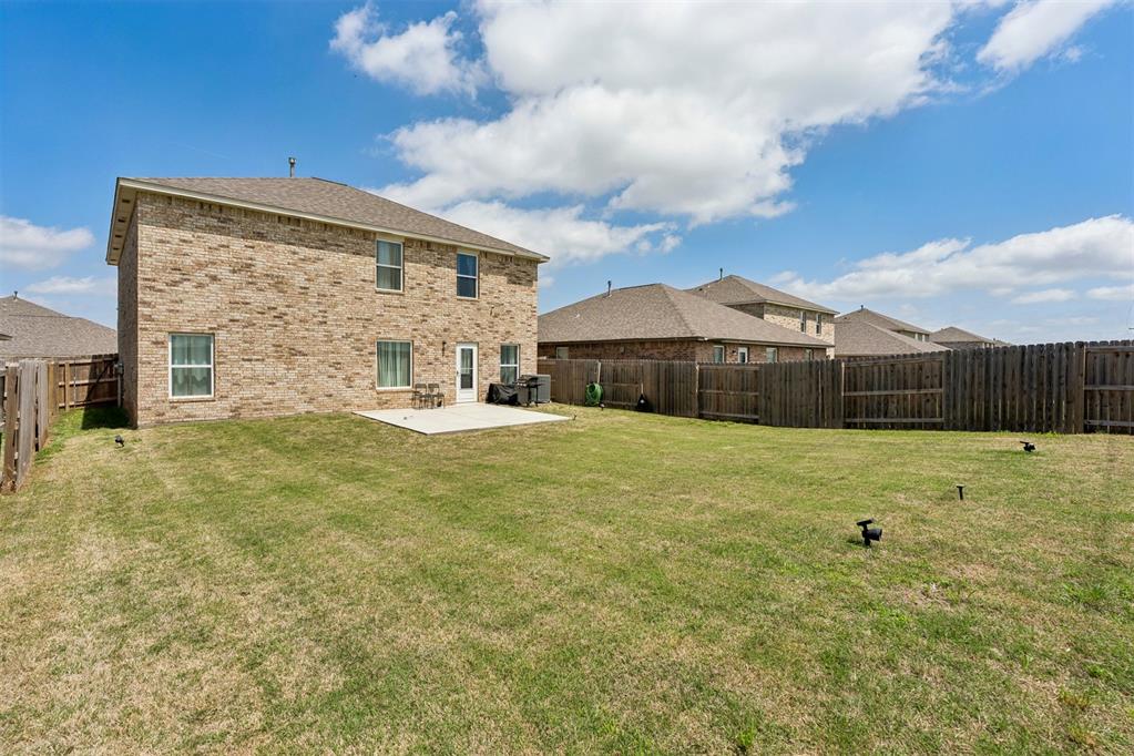 2517 Scarlet Lane Property Photo 35