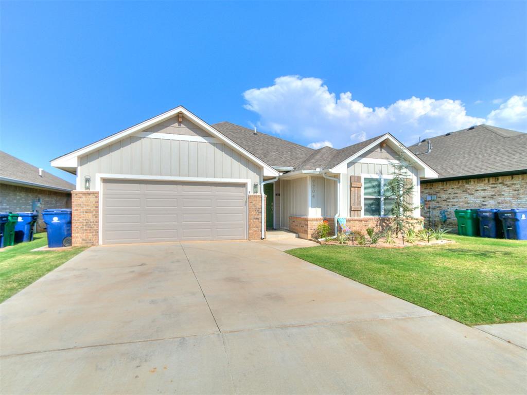 9204 Anaum Lane Property Photo 2